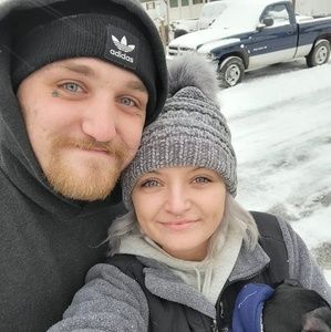 Meet your Posher, Alissa